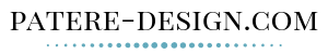 Patere-Design.com