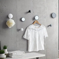 Patere Design Finlande
