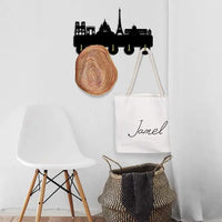 Patere Design Paris