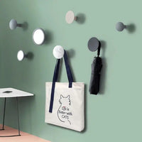 Porte manteau Design Finlande