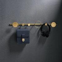 Porte Manteau Design Art Deco