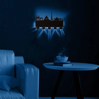 Patère Originale Paris | Patere-Design.com