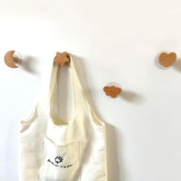 Patère Enfant <br> Etoile