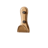 Patère Design <br> en Cuir