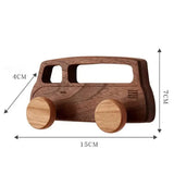 Patère Enfant <br> Voiture