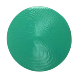 Patere Design Ronde Coloree - Vert Clair